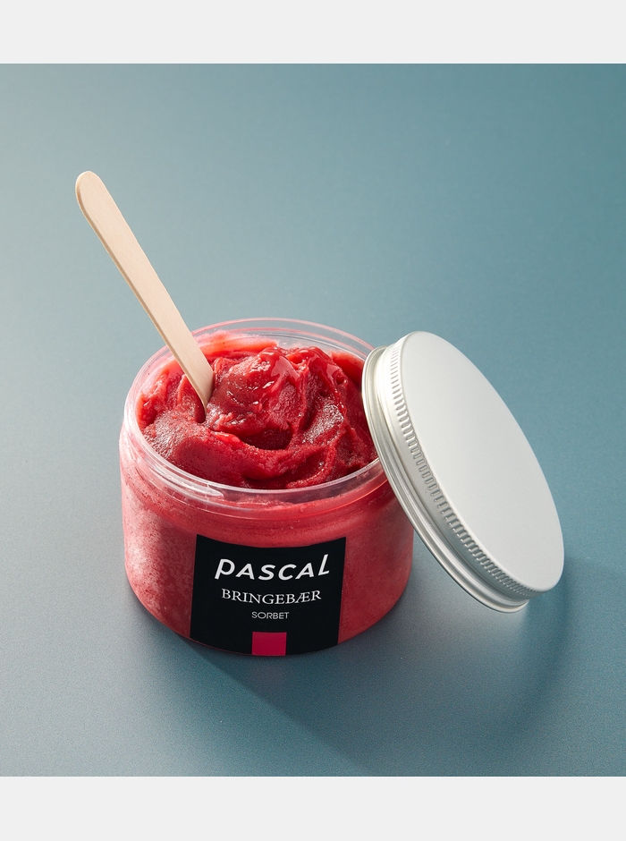 Is og sorbet
