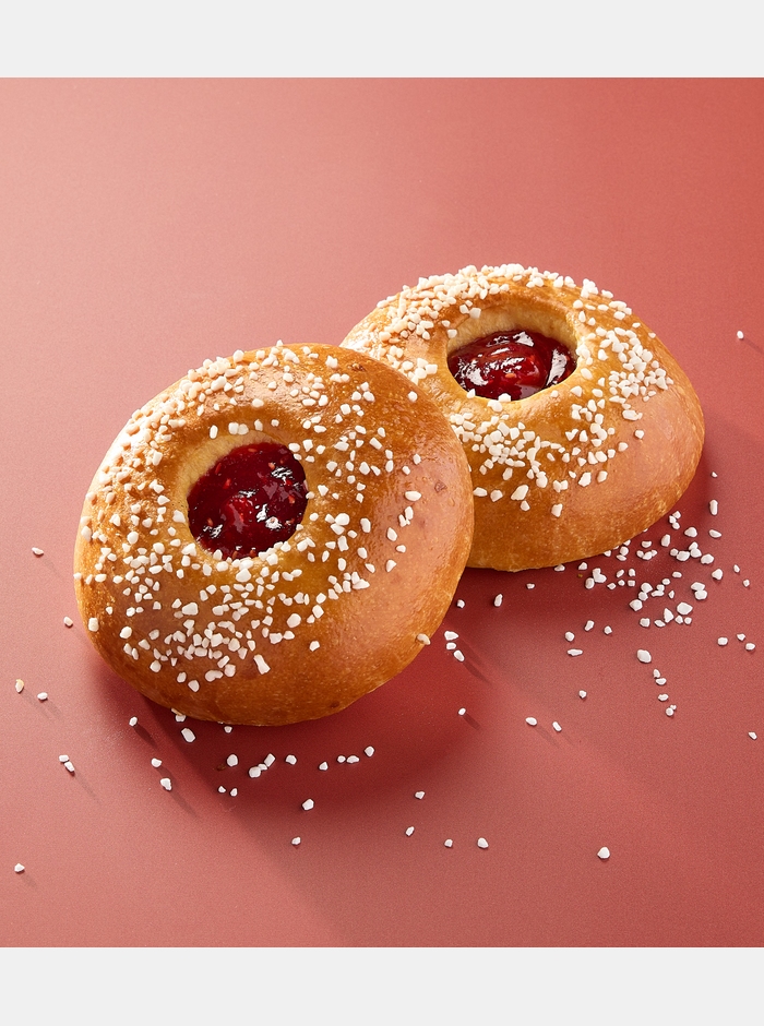 Brioche