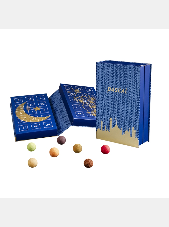 Ramadankalender