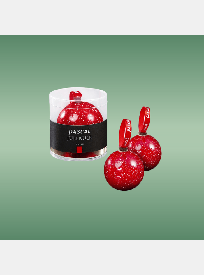 Julekule 