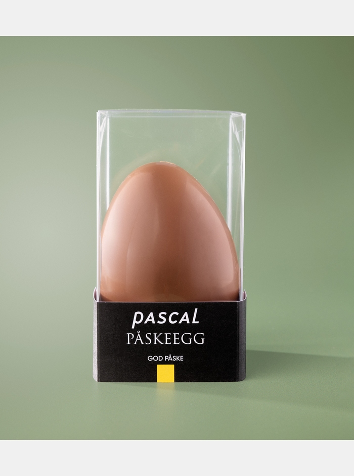 Påskeegg  10 cm