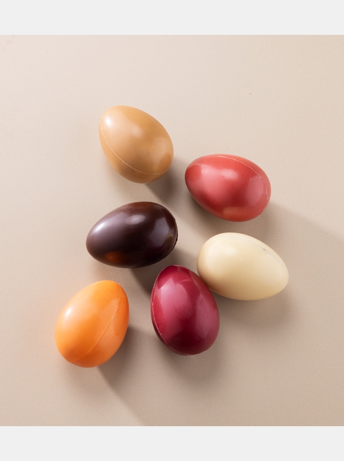 Påskeegg  10 cm