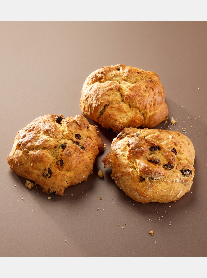 Scones
