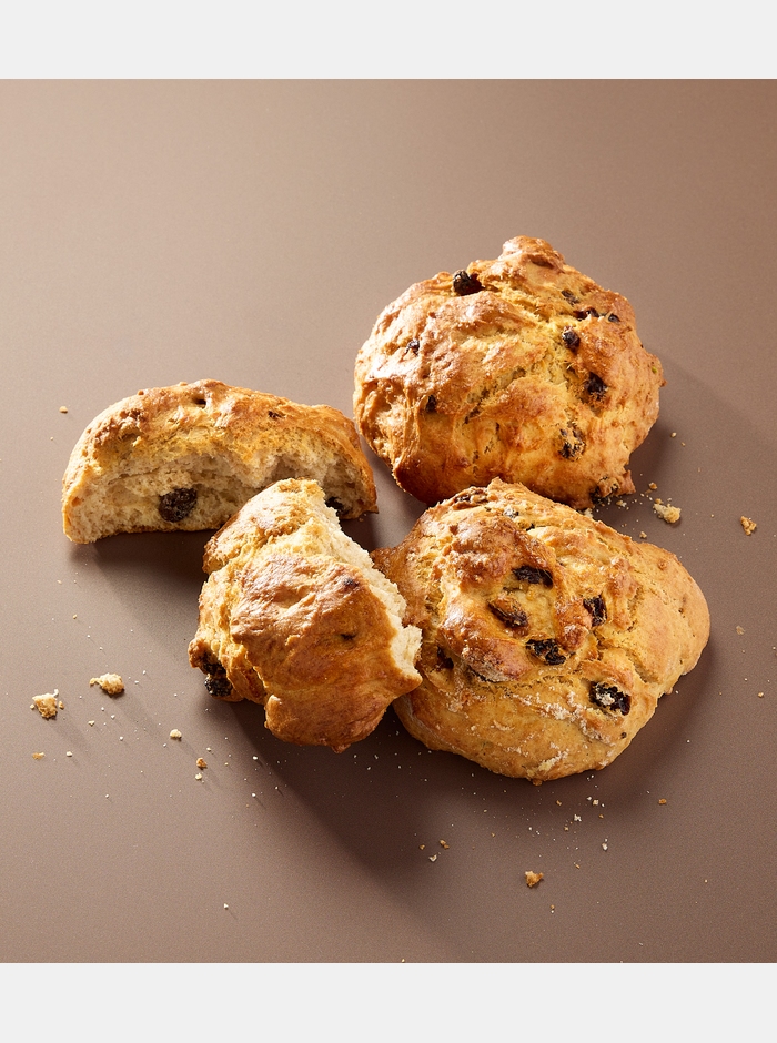 Scones
