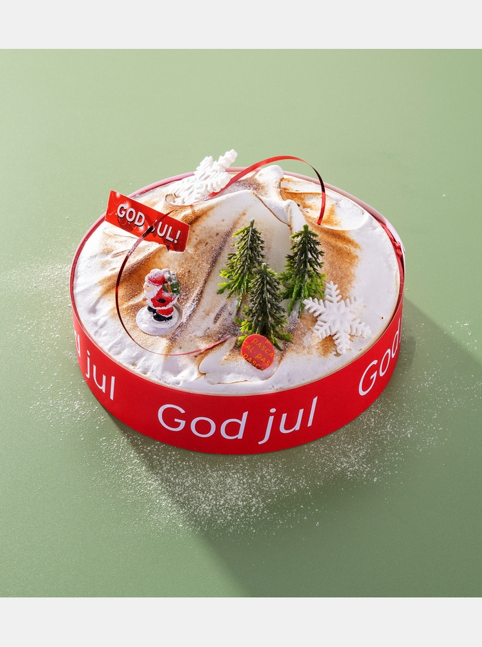 Julekake