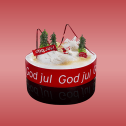 Julekake