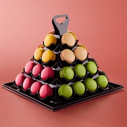 Makronpyramide