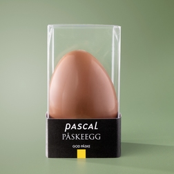 Påskeegg  10 cm
