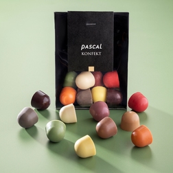 Konfektpose 150 gram