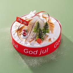 Julekake
